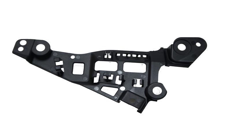 YAN KAPAK BAĞLANTI PLASTİĞİ SOL (ZT200-C)